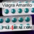 Viagra Yellow dapoxetine2